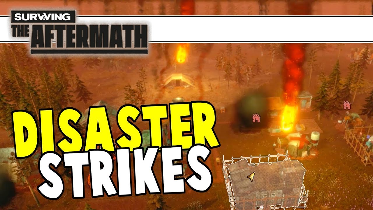 ww2 aftermath disaster ww2 aftermath disaster