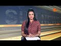 Puducherry ADMK Slams Congress | TVK | தவெகவுக்கு காங்கிரஸ் ஆதரவு - அதிமுக அன்பழகன் அதிரடி கருத்து