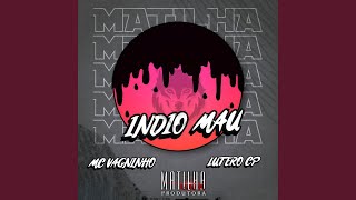 Indio Mau