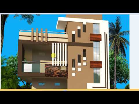 double-floor-home-front-elevation-design-latest