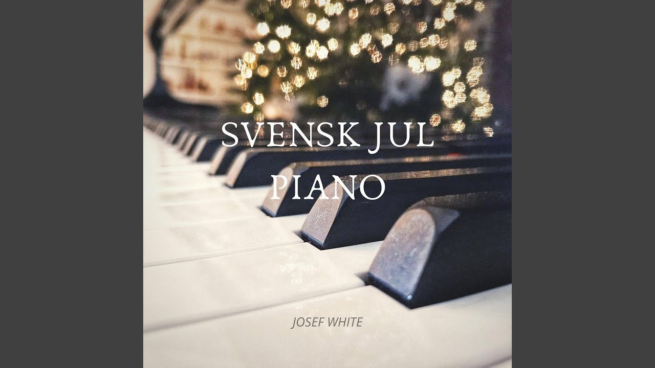 Ser Du Stjärnan I Det Blå Text