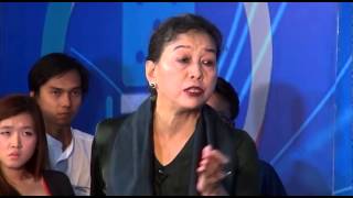 DVB Debate:National Education Act:What is good and bad (Part A)