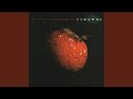 Strawbs - Strawbs by Choice