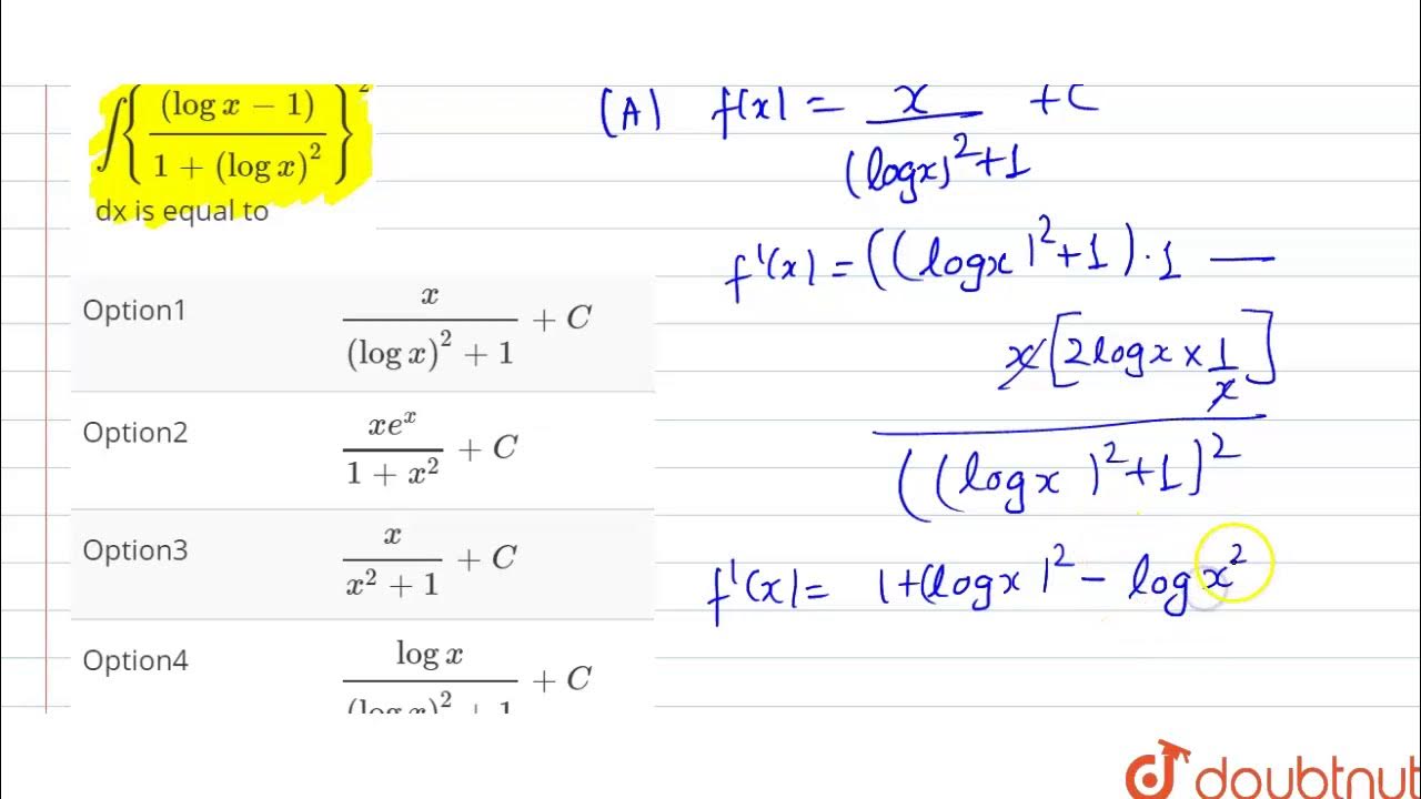 Int log. Log x. x1^logx2=x2^logx1. log2 15+x log2 3. logx2 x x2-2x 1.