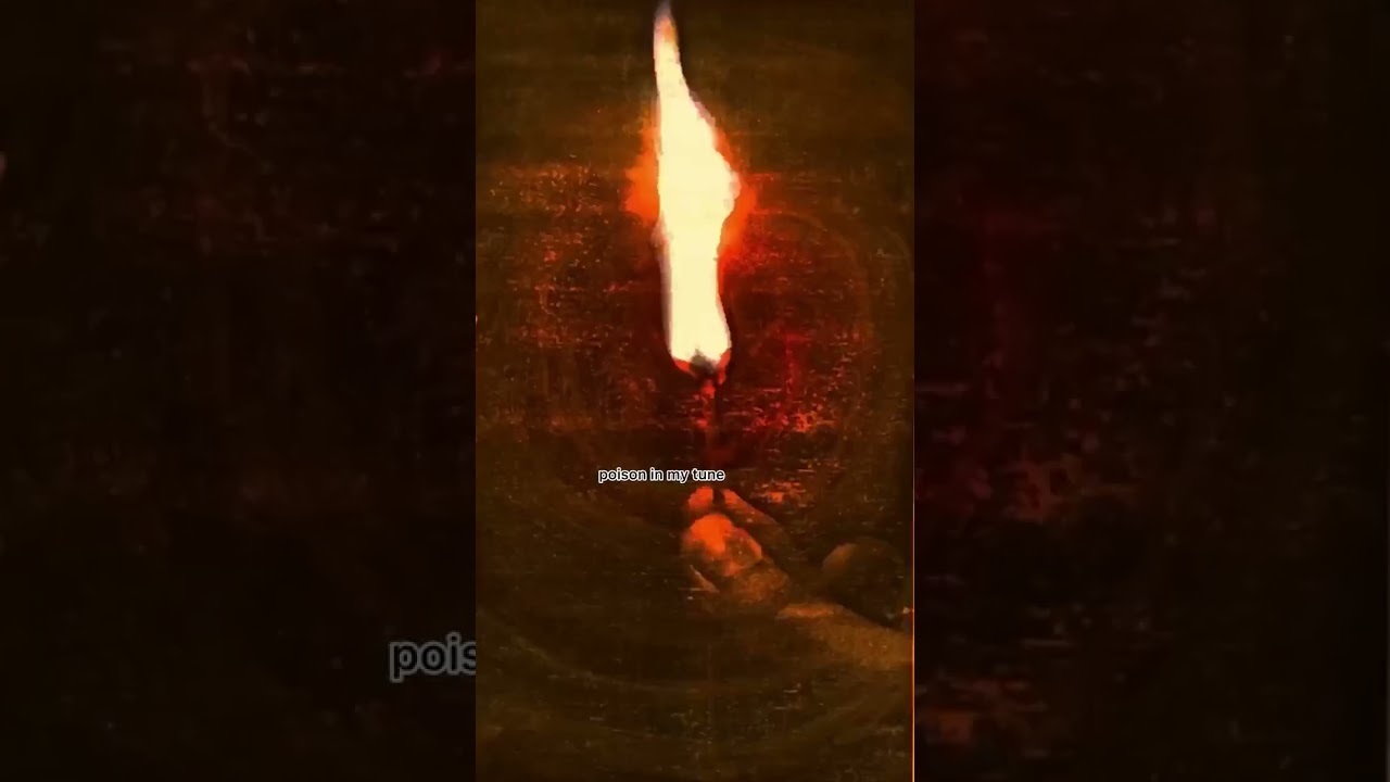 Bollywood Animation | Creative Short with Bollywood Song 🎶✨