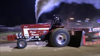 Combo3 Dyersburg