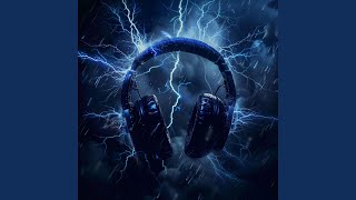 Sonic Storm Pulse