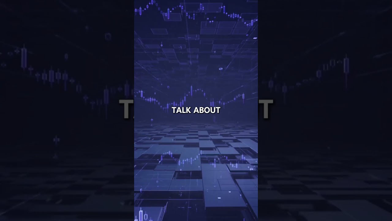New bullish signal