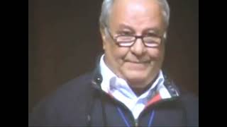 Helena Esperanto-Asocio en 96a UK, Kopenhago 2011