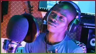 Touching song I know my Lord will make a Way 🙏🙏 by Titus De Psalmist music
