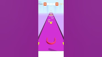 PICKER 3D gameplay walkthrough all levels | Android | ios #shorts #youtubeshorts #trending #viral