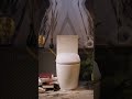 Электронные унитазы-биде Панасоник. #панасоник #унитазыбиде #ремонт