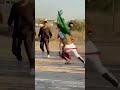 ابو فاضل بطل ستوريات حسينيه ستوريات وات ساب ستوريات شور ابو فاضل بطل ستوريات حسينيه ستوريات وات ساب ستوريات شور