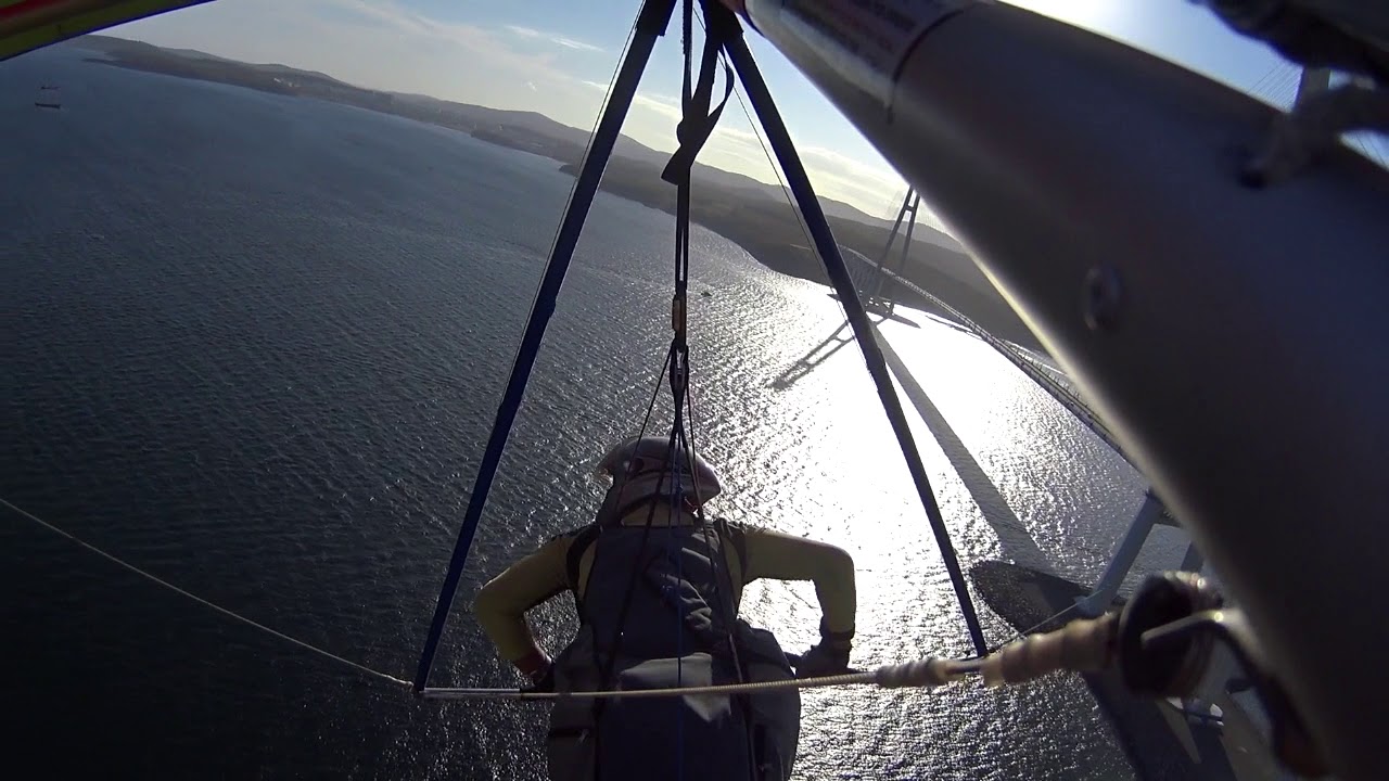 Босфор восточный 6 10 17