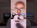 AI CAN’T STEAL YOUR HUSTLE