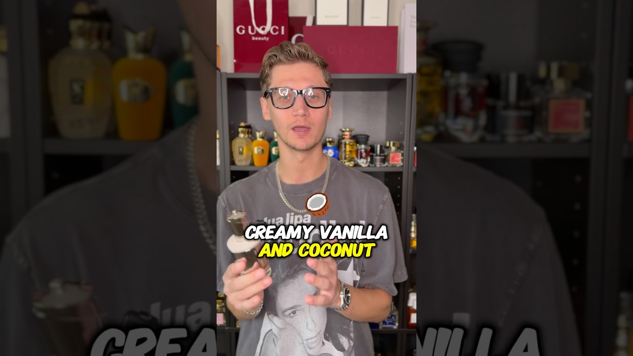 The BEST Mind Games? - Mind Games Queening 