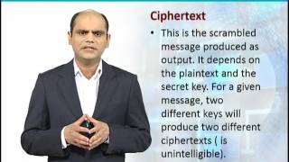 CS315_Topic011