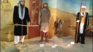 Pukhtoon as Aryans