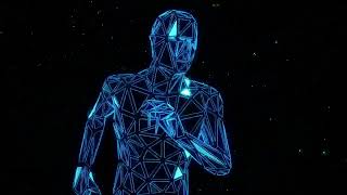 İrem - Hayalet Sevgilim (Clones Remix) Melodic Techno