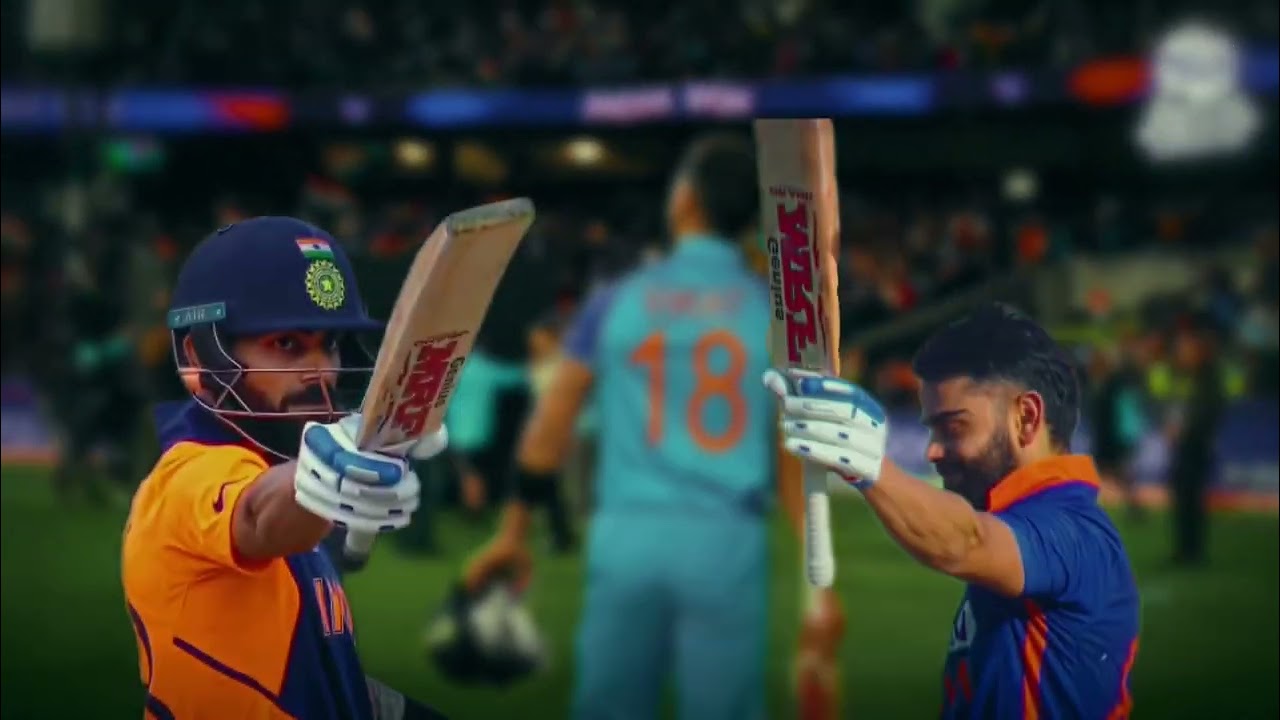 Virat Kohli Edits 4k / Instagram Viral Edits