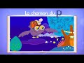 La chanson du son p mthode japprends  lire avec lon le petit hrisson hachette education