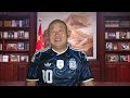 秦兽直播：英阿马岛再陷争议，马岛到底是谁家的？中国为啥支持阿根廷？台湾和马岛。中国长10乙火箭成功回收，又成了“遥遥领先”了？对比SpaceX真实差距在哪里？别找错了对手，判断错了形势！