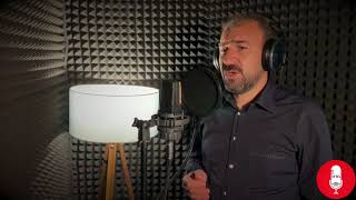 Otogarda Cinayet Var