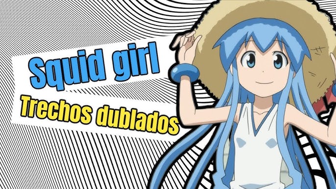 Me Apaixonei Pela Vilã - Episódio 2 Dublado - Parte 3 #trechosdeanimes