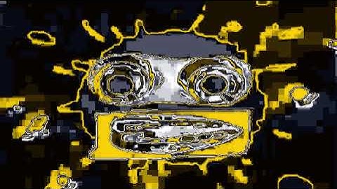 ihtx notsobot test in discord