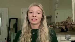 Inside Edition Intro October 19, 2023