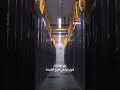 الذكاء الاصطناعي يتفوق على البشر عبر الإنترنت