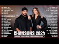 Musique 2024 nouveaut   chanson 2024 du moment des nouvelles chansons francaises 2024