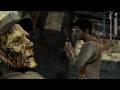 Uncharted: Drake's Fortune - Bazzite 44 - Minisforum X1-255 Radeon 780m