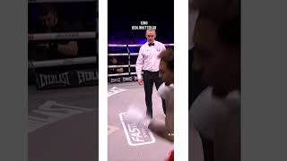 Ben Whittaker ring fight #boxingtraining #relaxingmusic #relaxingmusic #boxing #boxinglife #music