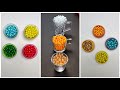 Reverse Beads ASMR  #reverse #Beads #asmrvideos #satisfying