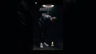 Scotts Maphuma Jab Jab Remix