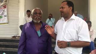 Hernia best results Greenlife therapy