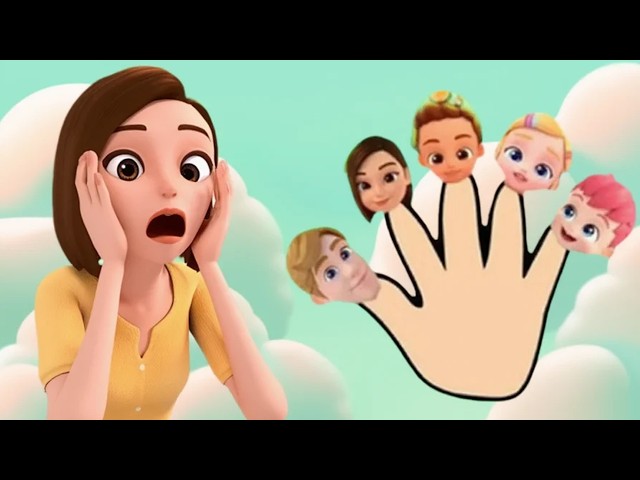 thumbnail img16x9