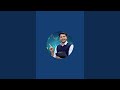 Bharat Coking Coal IPO Allotment LIVE | #BharatCokingCoalIPO #BCCLIPO #IPOAllotment #BCCLAllotment