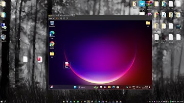 FUD PDF Silent Exploit (Gmail Outlook Bypassed + 0 detection) Olympossa