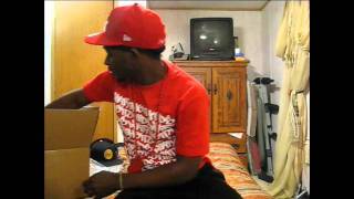 Karmaloop Unboxing 4 (Repcode:FRESHYFRESH19) 20 Off Karmaloop Com Orders Use Rep Code Pocam