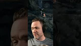Sekiros Difficulty & Replayability is... @DrybearGamers