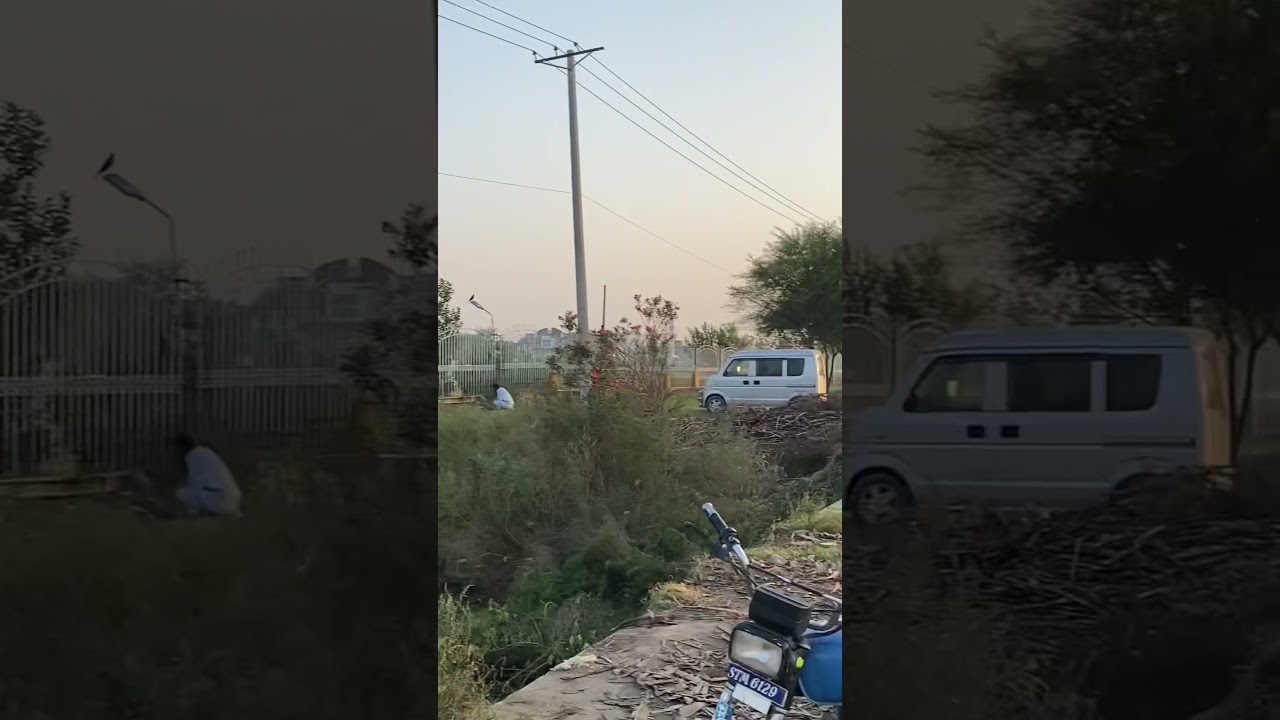 Ruby Foam | Sialkot Factory on fire | Factory destroyed at Sialkot