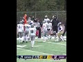 Jayshon Limar #17  #football