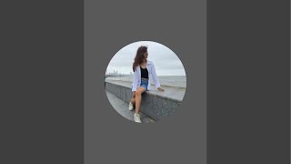 Cute Princess Is Live