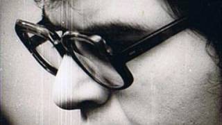 Love Song - Konstantin Sirounian and Zara Tonikyan screenshot 5