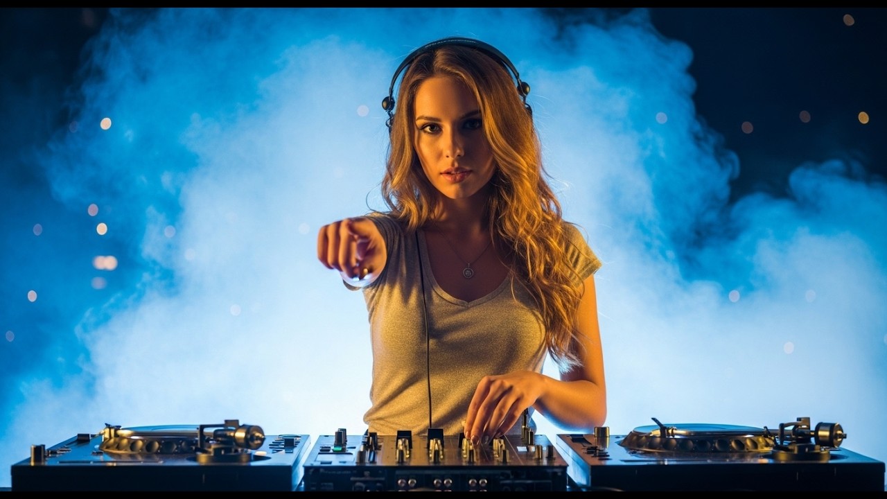 Best of Deep House | Deep Melodic & Progressive Vibes | ELEXTONE