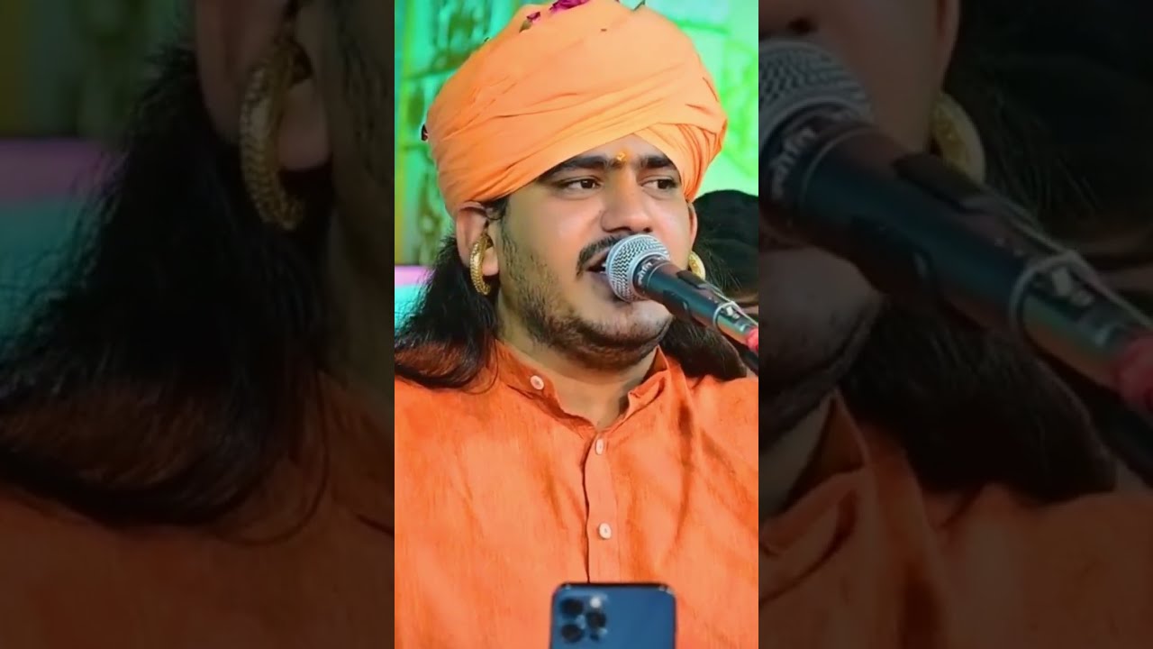 Gulab nath ji bhajan dhuno Tap ram ko  gulabnathji  bhajan