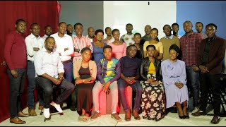 Bene Yakobo by Goshen Family Choir (Live Recording)