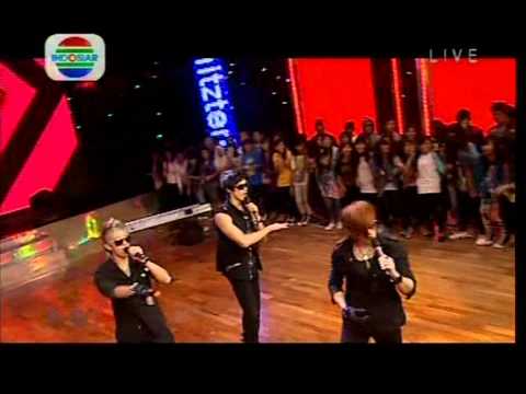 Jeda Iklan RCTI (September 2012)